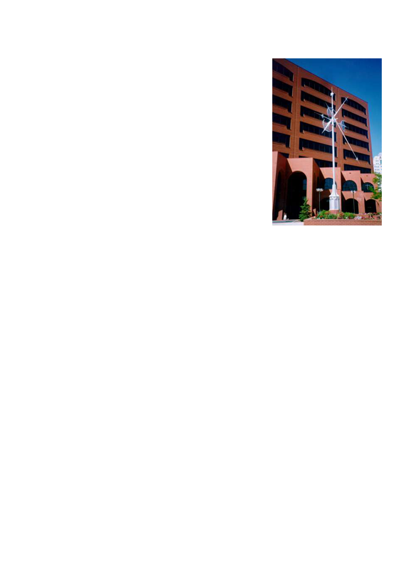 Thomas R. Brown Associates, Inc. was started in 1983 by Tom Brown, Broker and President. The firm was founded to serve the Colorado Springs Commercial Real Estate market in the leasing, marketing, and management of commercial properties.

From the beginning, the goal was to offer quality professional services in the Colorado Springs Commercial Real Estate market. 
As a boutique commercial real estate firm, the emphasis is on atruly full-service approach.  Inaddition to Marketing, Management and Leasing of commercial real estate, Thomas R. Brown Associates, Inc. represents Owner/Investors and Tenants in  Zoning Issues, Tax Appeals, Construction Management, Tenant Representation and Lease Analysis.

The database of past and present clients include: banks, corporations, private investors, tenants and the RTC. Services are available on a commission or fee-based schedule. Specialties include distressed and problem properties, re-development and start-to-finish projects. 

THOMAS R. BROWN, CCIM
Being born into a real estate/construction family from Iowa should have convinced anyone not to pursue a career in real estate. But such was not the case. After being recruited by Colorado Springsí largest real estate firm in 1973, Mr. Brown quickly established himself in the local real estate market, winning numerous awards for sales and production, and eventually becoming branch-broker and vice-president for one of Coloradoís largest real estate companies. 
In 1983, he started Thomas R. Brown Associates, Inc., a Colorado Springs commercial real estate firm serving Colorado Springs and the surrounding area.
His involvement in the local Realtor organization include numerous committees and positions, including President, and is the only member of the local Board to have received  the Realtor-Salesman of the Year, Realtor of the Year and Commercial- Realtor of the Year awards. On a state level, Mr. Brown was active for many years including District Vice-President for the Colorado Association of Realtors. He was awarded membership in Omega Tau Rho by the National Association of Realtors for his work.  Participation with the City of Colorado Springs and El Paso County include multiple committees as well as Chairmanship of the El Paso Planning Commission.