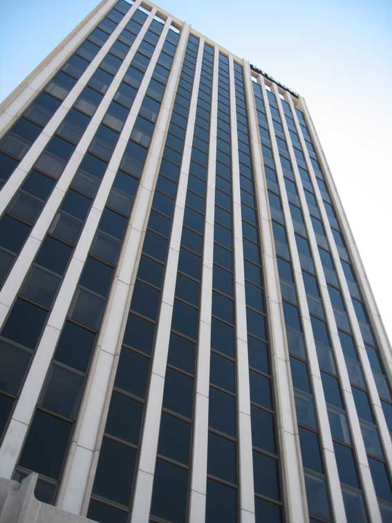 From the beginning, the goal was to offer quality professional services in the Colorado Springs Commercial Real Estate market. As a boutique commercial real estate firm, the emphasis is on a truly ìfull-serviceî approach.  In addition to Marketing, Management and Leasing of commercial real estate, Thomas R. Brown Associates, Inc. represents Owner/Investors and Tenants in  Zoning Issues, Tax Appeals, Construction Management, Tenant Representation and Lease Analysis. 
