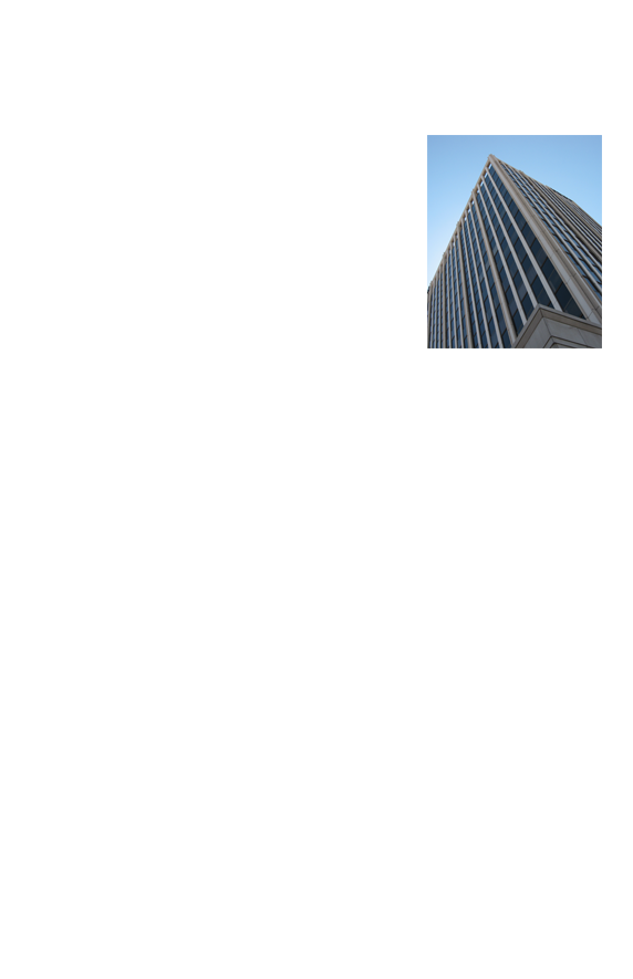 Testimonials for Thomas R. Brown, Inc.